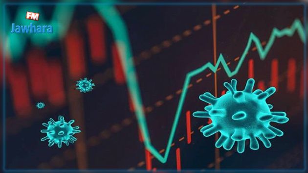 وزارة الصحة : تسجيل 3 إصابات جديدة بكورونا 