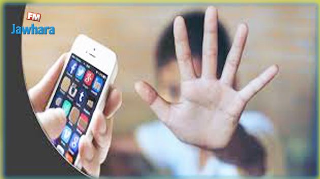 إنخفاض بنحو الثلث في عدد الإشعارات الواردة حول الإنتهاكات ضدّ الطفولة