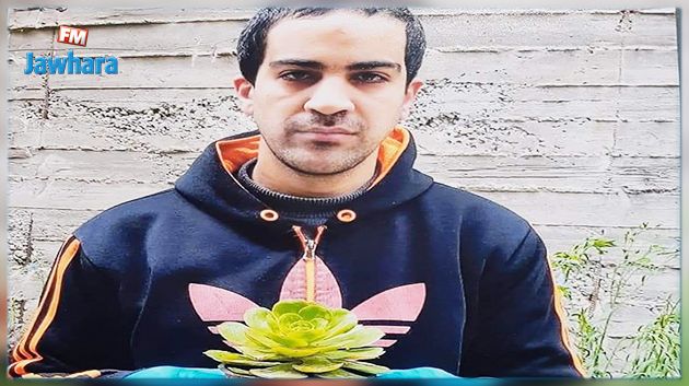 مصاب بمرض التوحّد: ارتقاء شاب فلسطيني بوابل من رصاص الاحتلال في القدس المحتلّة