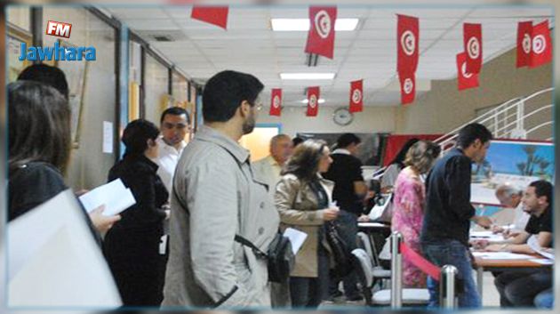 قضية استعجالية لإلغاء الترفيع في معاليم استخراج الوثائق الإدارية بالقنصليات