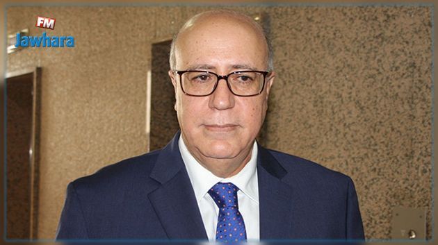 مروان العباسي : السيولة النقدية المقدرة حاليا ب15 مليار دينار معظمها يتداول في المسالك المنظمة