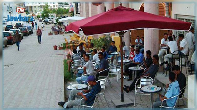 بدءا من اليوم الخميس: المرحلة الثّالثة من الحجر الصحي الموجّه
