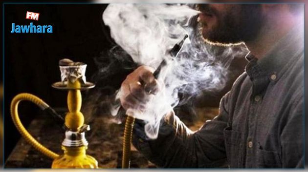 يهم مدخني الشيشة: بلدية سوسة تصدر بلاغا