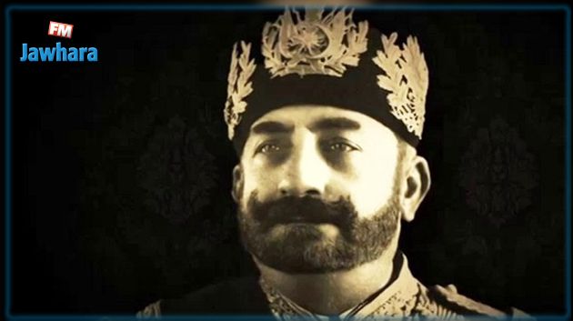 سحب القطع التراثية التونسية من مزاد علني في باريس 