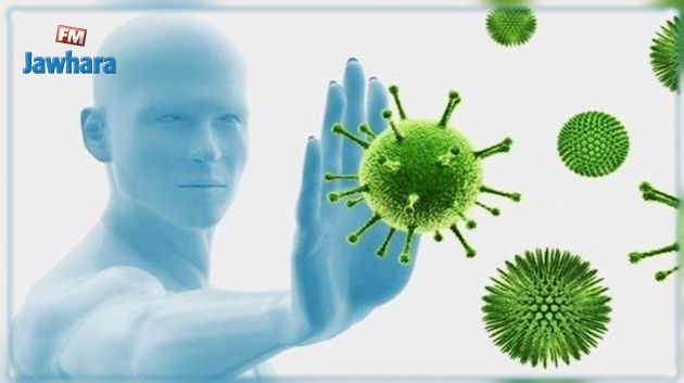 كم تدوم المناعة ضدّ فيروس كورونا ؟