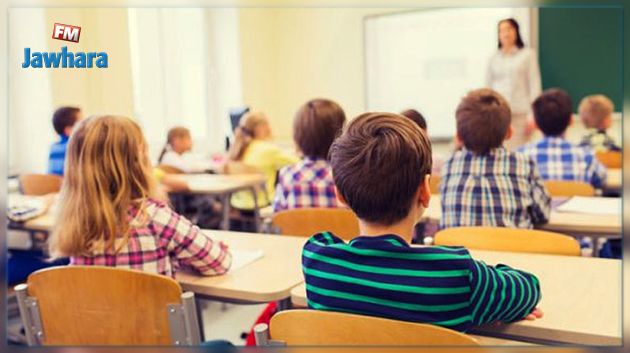 لماذا تطالب المدارس الخاصة بخلاص ثلاثية لم تُدرّس : الغرفة الوطنية للتعليم الخاص توضّح
