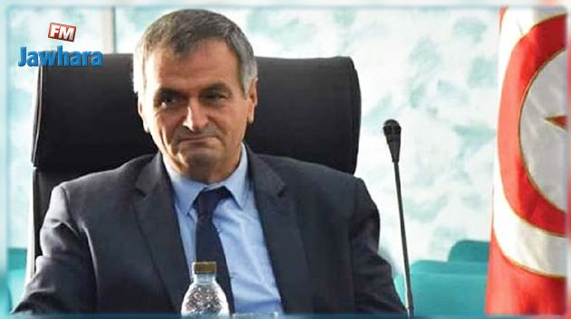 زغوان : نحو إحداث مركّب للتكوين المهني والتشغيل
