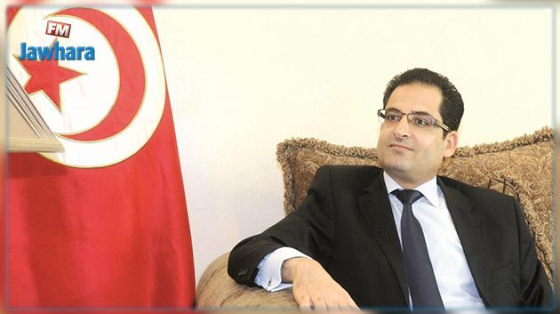 وزير الخارجية يتلقى مكالمات هاتفية من نظرائه في 4 دول عربيّة