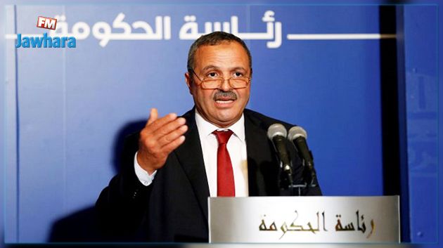 وزير الصحة: بداية من اليوم انطلاق إجراء التحاليل العشوائية في عدّة مناطق سياحية