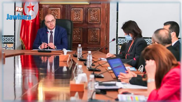 استعدادا لذروة الاستهلاك: إقرار تدخلات مالية ظرفيّة لدعم الـ