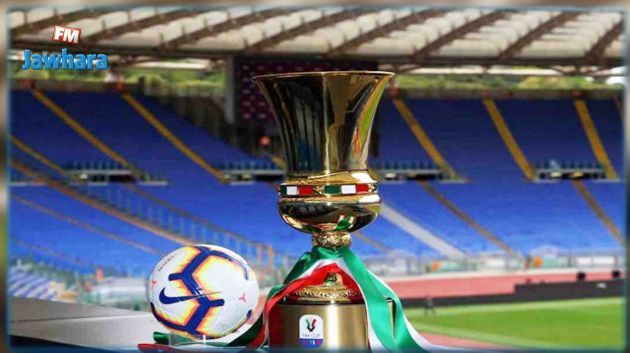بعد توّقف النشاط الكروي لمدة 3 أشهر : اليوم عودة الكرة في الملاعب الإيطالية