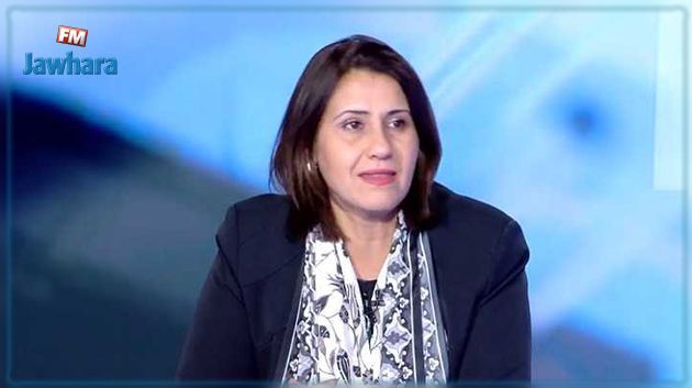 وزيرة المراة نعمل على تعميم الخدمات الموجهة للطفولة المبكرة