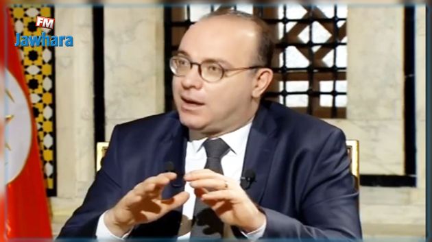 خبير اقتصادي يعلّق على تصريحات الفخفاخ : السيناريو اليوناني في الانتظار!