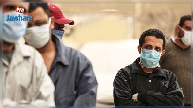 بعد تسجيل حالتي عدوى: إجراءات سريعة لتطويق انتشار فيروس