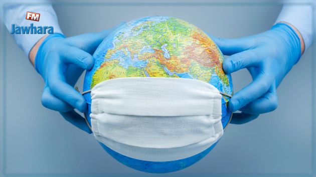 التوصل لدواء فعال ضدّ كورونا : أول تعليق من منظمة الصحة العالمية