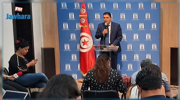 الاجراءات المتخذة لمساندة المؤسسات المتضررة من أزمة كورونا