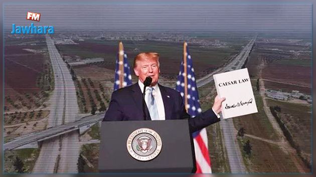 دخول قانون