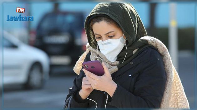 رئيس لجنة الحجر : هناك مخاطر حقيقية لتسجيل موجة ثانية لكورونا
