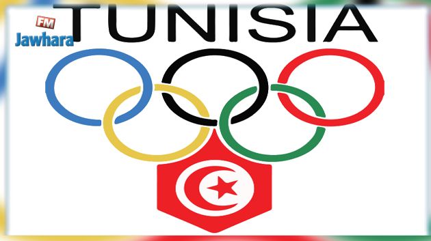 اتفاقية هامة مع وزارة الصحة ومنظمة الصحة العالمية وشهادة تاريخية من اللجنة الدولية الأولمبية (خاص)