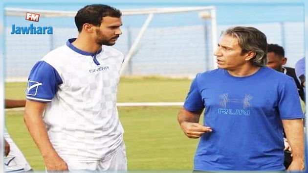 الهلال السوداني يستأنف قرار الفيفا بخصوص مستحقات الكوكي و بن فرج