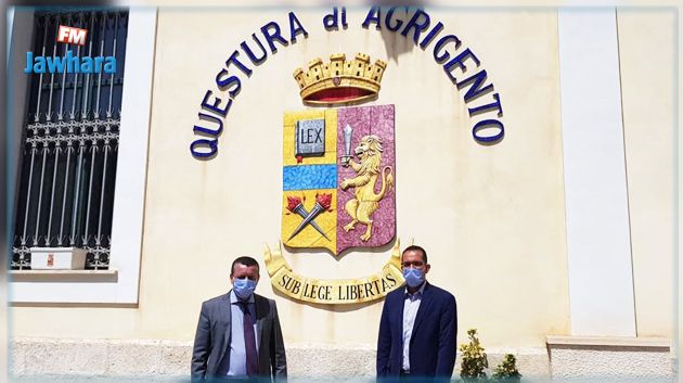 حادثة إهانة تونسيين في إيطاليا: القنصل يتفاعل والقضاء يفتح تحقيقا