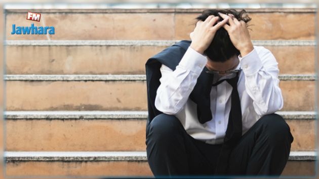 الحكومة تخطط لإحداث