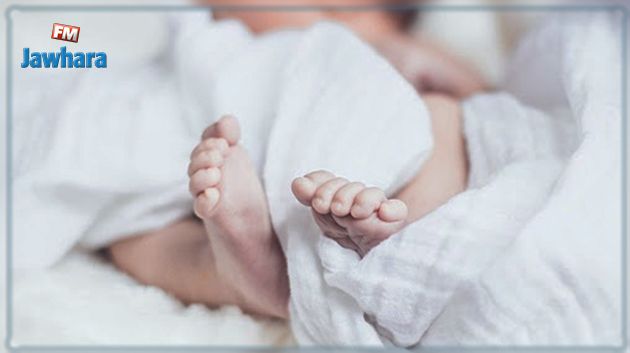 بعد 3 أيام من إنجاب طفلها..امرأة تطلق نداء استغاثة
