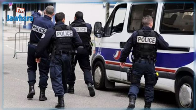 السلطات الفرنسية تفتكّ أبناء عائلة تونسية : الأم تروي التفاصيل