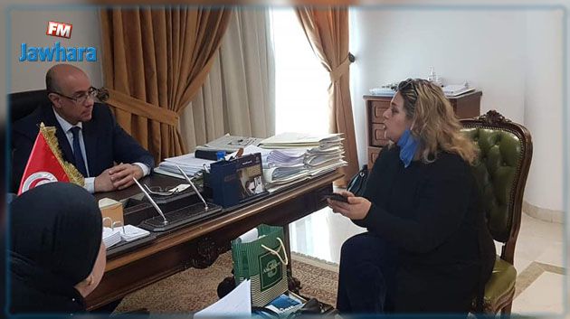 تعنيف مواطنة تونسية مقيمة في الأردن: السفارة التونسية تتحرك