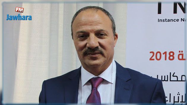 خرجت للبحث عن عمل بعد 3 أيام من إنجاب رضيعها: وزير الشؤون الاجتماعية يستجيب لنداء مواطنة