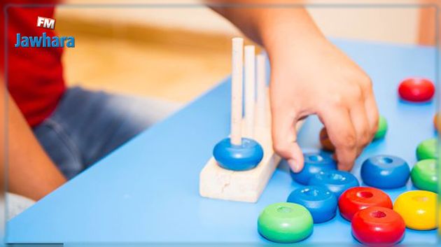 الغرفة الوطنية للعلاج الوظيفي تقاضي منتحلة صفة  تسبّبت في مقتل طفل