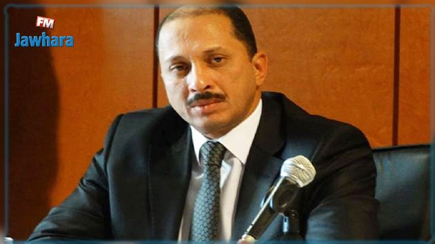 محمد عبو :