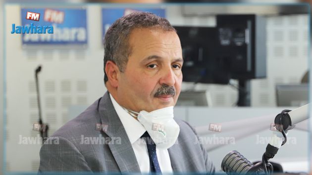 المكي : واجهنا كورونا بطريقة دفاعية والآن تحولنا إلى الهجوم.. ولا داعي للخوف