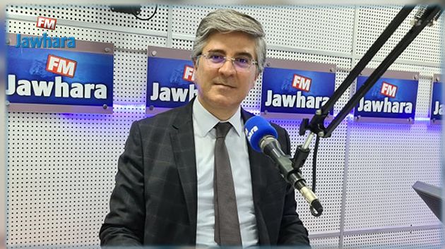 وزير السياحة يستعرض إجراءات استقبال السياح بعد فتح الحدود