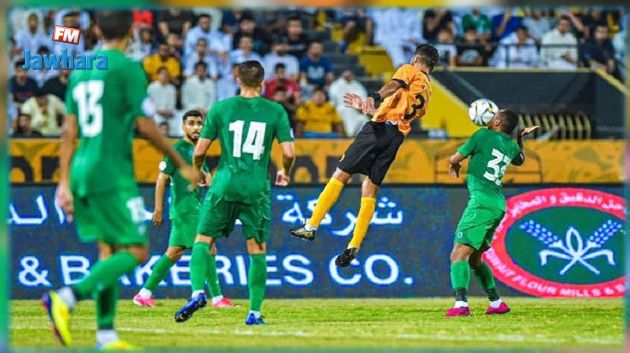 الكويت تعلن إصابة 20 لاعبا بفيروس كورونا قبل عودة النشاط