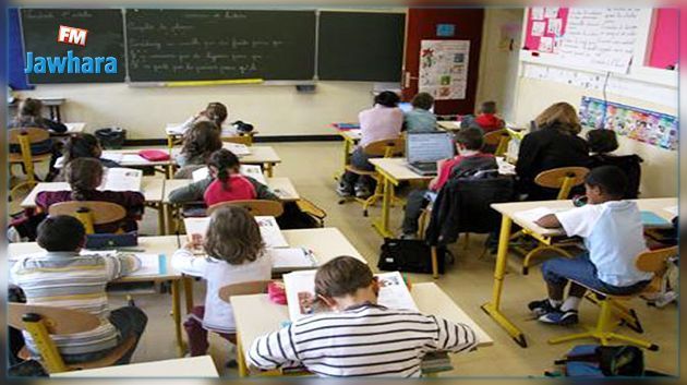 سوسة: استكمال الاستعدادات لمناظرة السيزيام