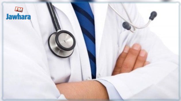 اتحاد الأطباء العامين في الصحة العمومية يقرر مقاطعة الامتحانات الوطنية