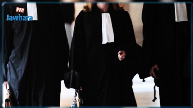 أسباب إحالة 4 محامين على مجلس التأديب في قفصة