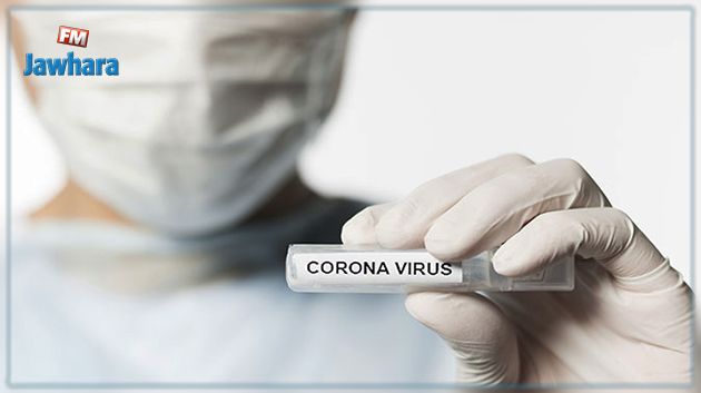 ليبيا: تسجيل 40 اصابة جديدة بفيروس كورونا