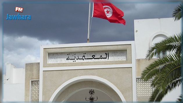 معتمد يستولي على مساعدات صينيّة ويوزّعها على أقرباء أعوان المعتمديّة وأعضاء المجالس البلدية