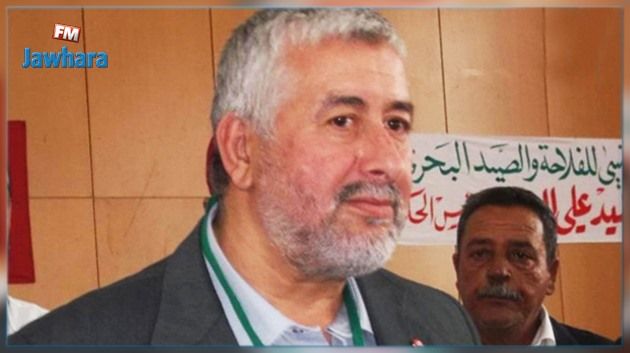 الزار :