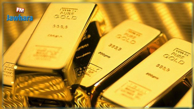 مصر: اكتشاف منجم للذهب بإجمالي استثمارات أكثر من مليار دولار