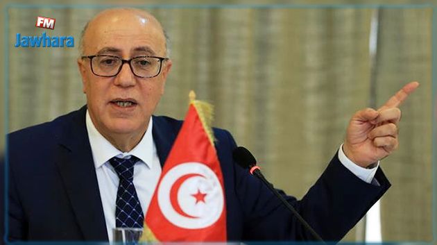 مروان العباسي: منصّات تمويل على الانترنت تتحيّل على المواطنين 