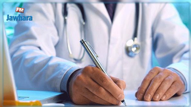 نقابة أطباء القطاع الخاص تقبل تأجيل الزيادة في التعريفات الطبية