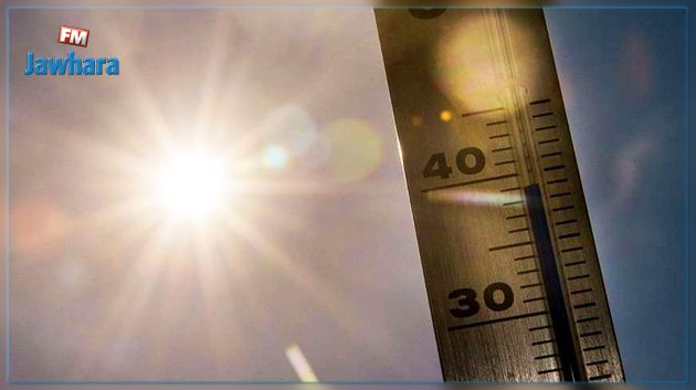 وزارة الصحة تحذر من مضاعفات ارتفاع درجات الحرارة 