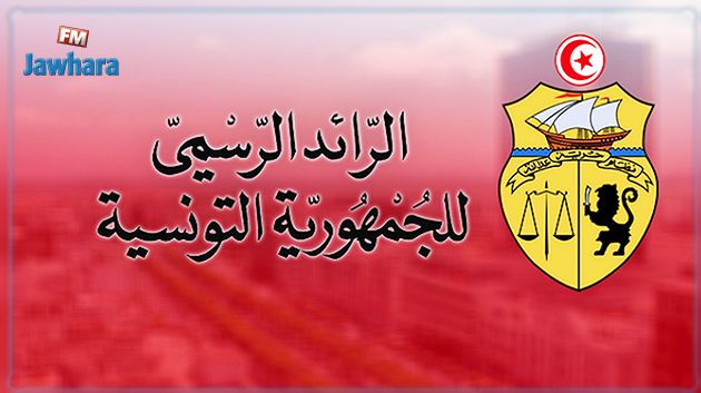 صدور امر حكومي ينظم عملية نشر الهيئات الرقابية لتقاريرها للعموم