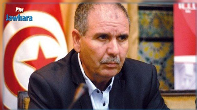 الطبوبي حول المطالبة بتوسيع الحزام السياسي للحكومة :