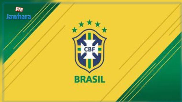 رسميا 9 أوت موعداً لاستئناف الدوري البرازيلي