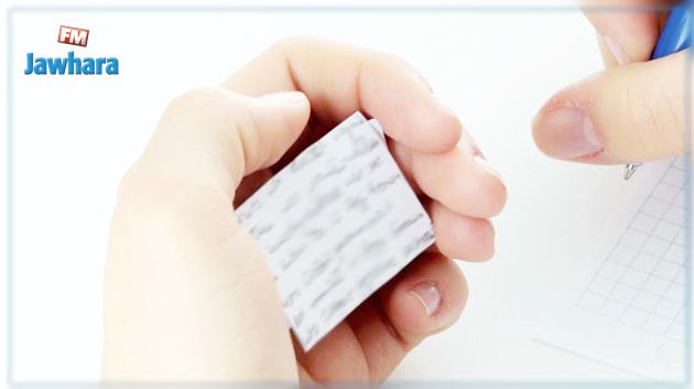 بعد أن افتضح أمرها: تلميذة الباكالوريا تبتلع ورقة استعملتها في الغش