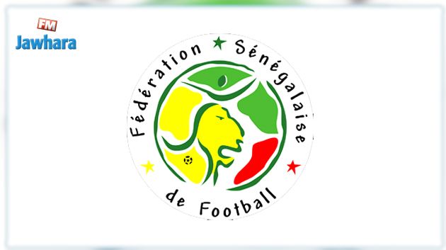 إلغاء الموسم في السنغال دون تحديد بطل